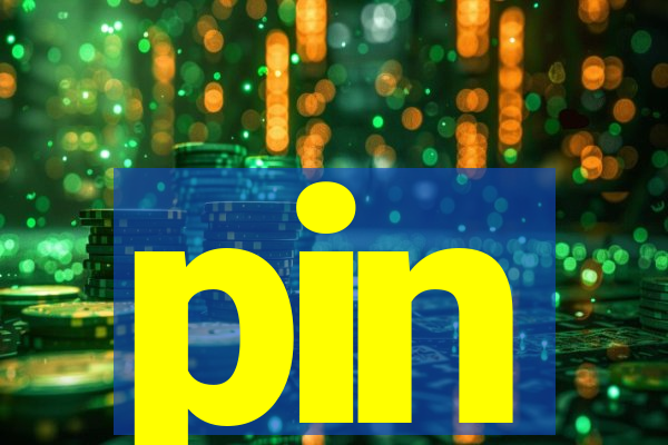 pin-up bet apk